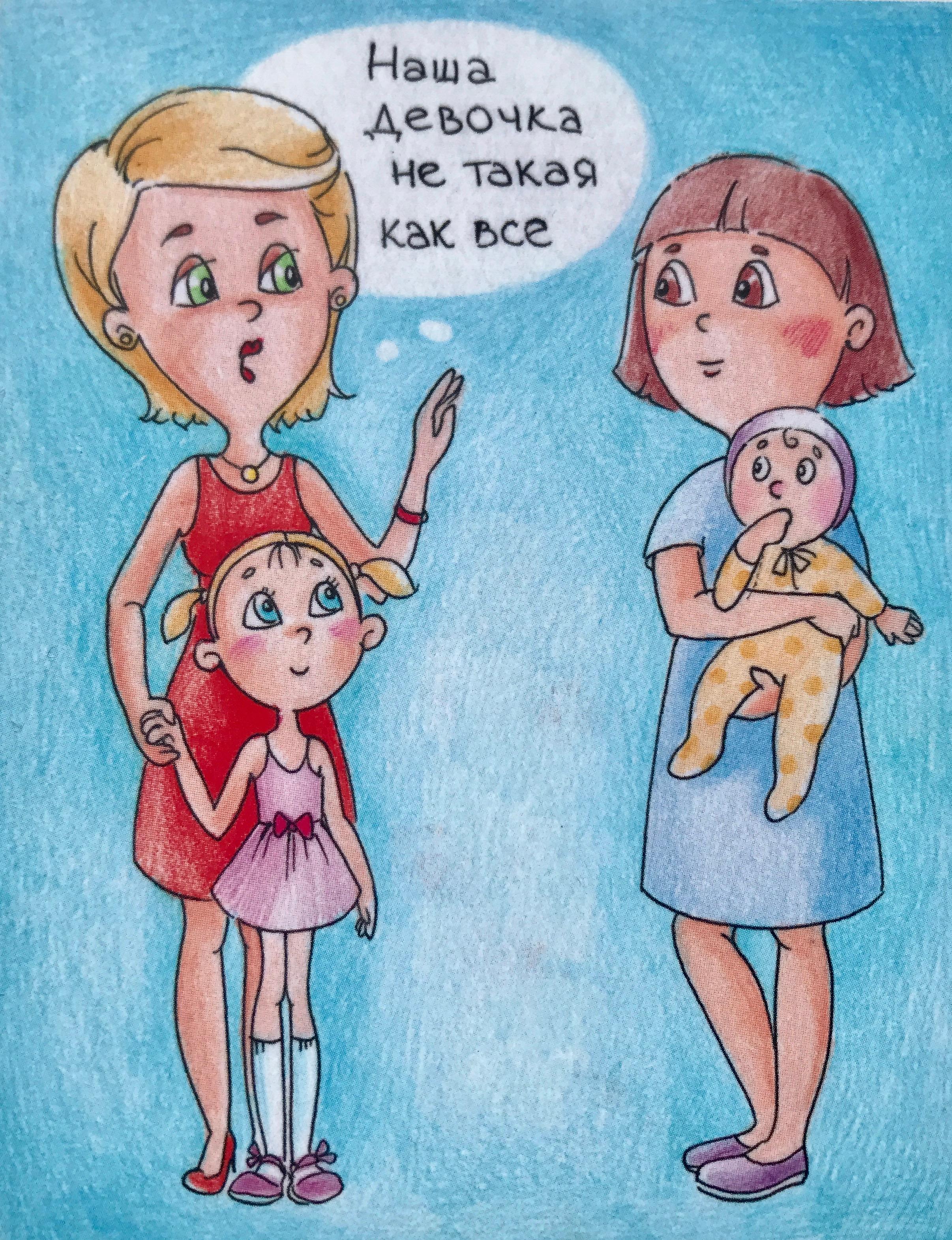 запреты и предписания